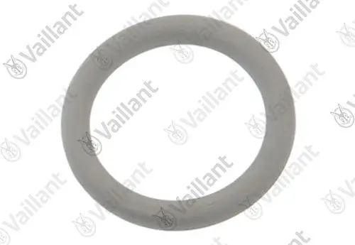 VAILLANT-O-Ring-DN-14-Systeme-160-200-PP-u-w-Vaillant-Nr-0020112671 gallery number 1